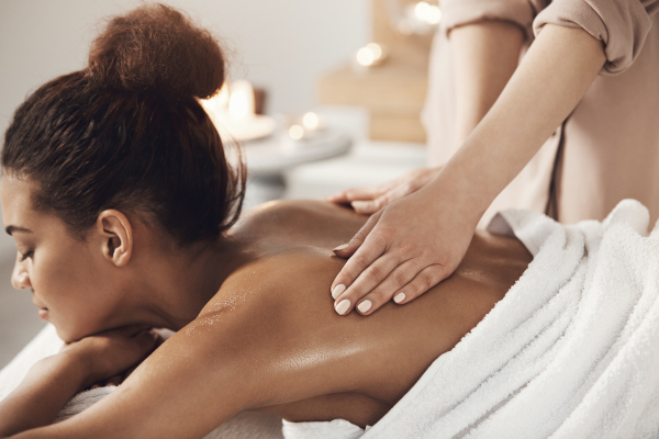 deep-tissue-massage