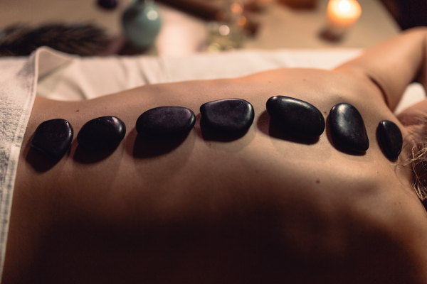full-body-massage-stone