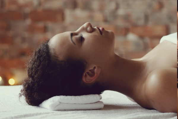 neck-back-massage