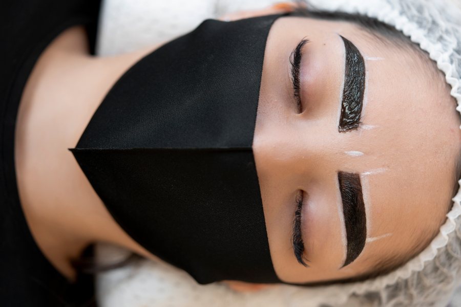 permanent-makeup