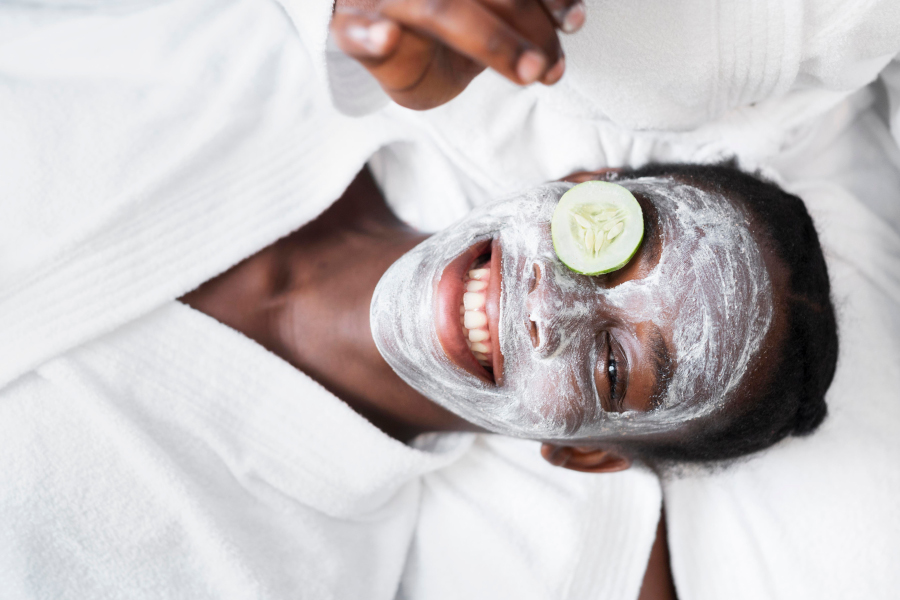 rejuvinating-facials